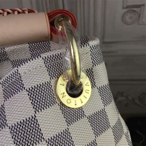 louis vuitton artsy mm check serial number|Louis Vuitton purse serial number lookup.